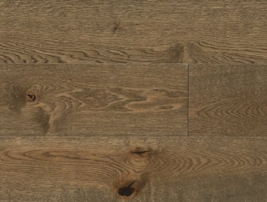 Cashel Character 180mm 1-Strip - CLEARANCE